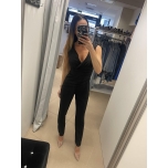 Must Jumpsuit